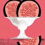 aus der Serie: Tutti Frutti / © Caroln Löbbert