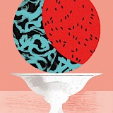 aus der Serie: Tutti Frutti / © Caroln Löbbert