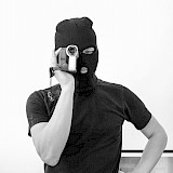 Rückblick: Wir gehen aus! Fotocredits: Daniel Feistenauer, Paul Pack, Maximilian Probst