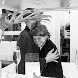 Rückblick: Wir gehen aus! Fotocredits: Daniel Feistenauer, Paul Pack, Maximilian Probst