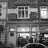 Rückblick: Wir gehen aus! Fotocredits: Daniel Feistenauer, Paul Pack, Maximilian Probst