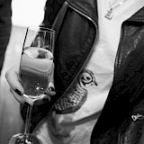 Rückblick: Wir gehen aus! Fotocredits: Daniel Feistenauer, Paul Pack, Maximilian Probst