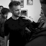 Rückblick: Wir gehen aus! Fotocredits: Daniel Feistenauer, Paul Pack, Maximilian Probst