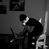 Rückblick: Wir gehen aus! Fotocredits: Daniel Feistenauer, Paul Pack, Maximilian Probst