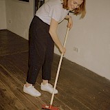 Rückblick: Wir gehen aus! Fotocredits: Daniel Feistenauer, Paul Pack, Maximilian Probst