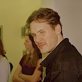 Rückblick: Wir gehen aus! Fotocredits: Daniel Feistenauer, Paul Pack, Maximilian Probst