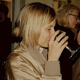 Rückblick: Wir gehen aus! Fotocredits: Daniel Feistenauer, Paul Pack, Maximilian Probst