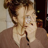 Rückblick: Wir gehen aus! Fotocredits: Daniel Feistenauer, Paul Pack, Maximilian Probst