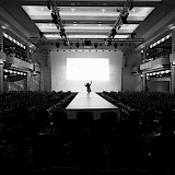 © Maximilian Probst