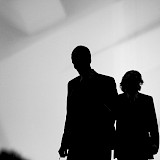 © Maximilian Probst