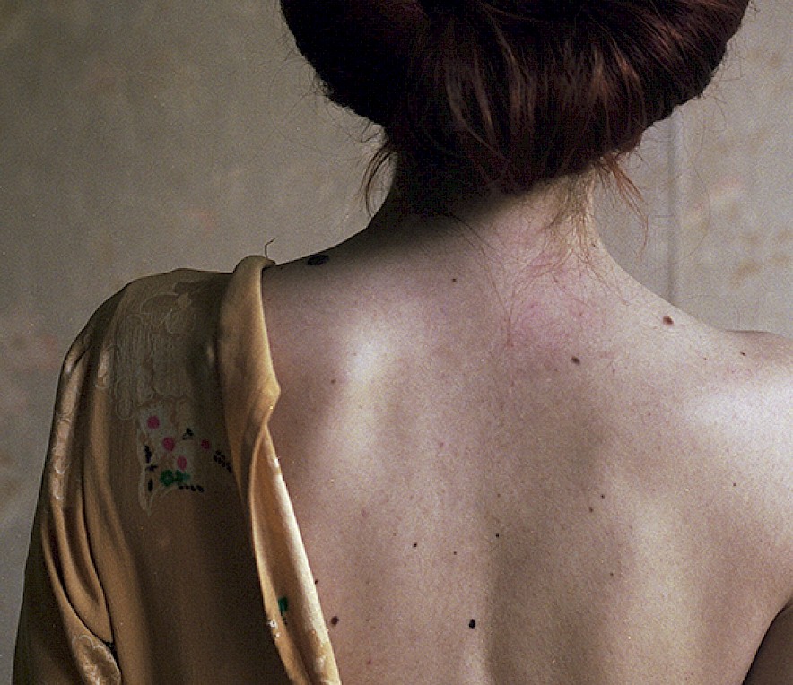 © Hannah Häseker (Ausschnitt)