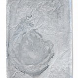 Deep Love © Christine Schmid