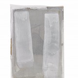 The Lucky One © Christine Schmid