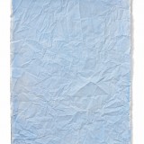 Breathe V © Christine Schmid