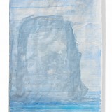 Breathe I © Christine Schmid