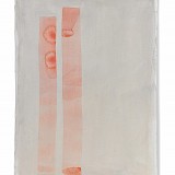 Feminine Tribe © Christine Schmid