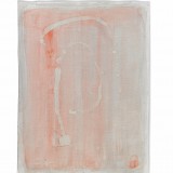 Feminine Power © Christine Schmid