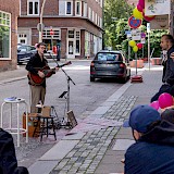 © Martina Sandkühler