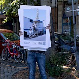 © Martina Sandkühler