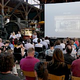 © Michael Wohl-Iffland