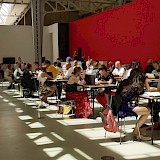 © Michael Wohl-Iffland