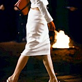 aus der Serie: Prêt-à-Regarder / © Anke Grelik