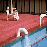 aus der Serie: Prêt-à-Regarder / © Anke Grelik