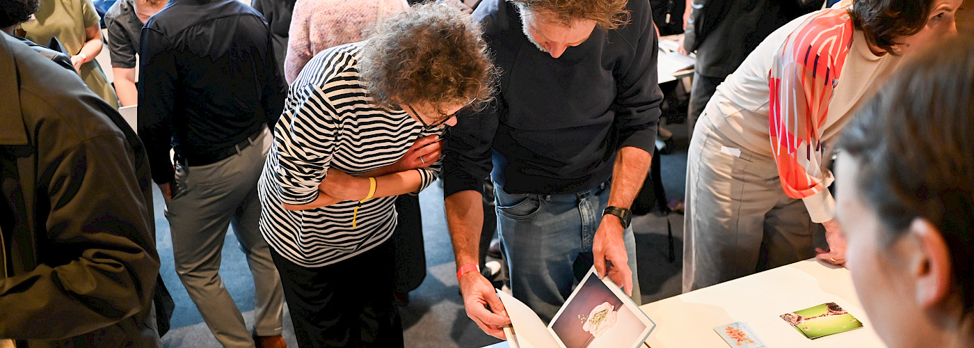 © Anna Högerle, 2024