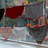 © Martina Sandkühler