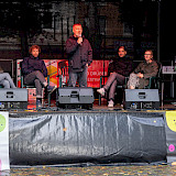 © Martina Sandkühler