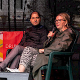 © Martina Sandkühler